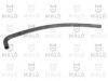 MALò 23896A Radiator Hose